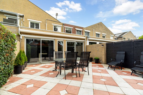 De wervel 38-2-29.jpg